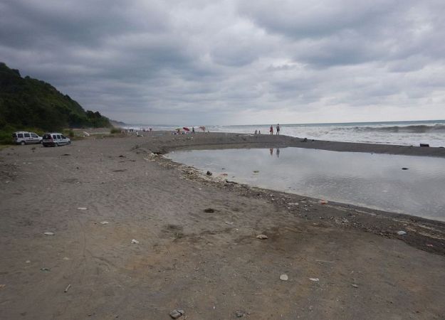 2016-07-18, FilboTürkei, Region Kocaali,DSCN1636