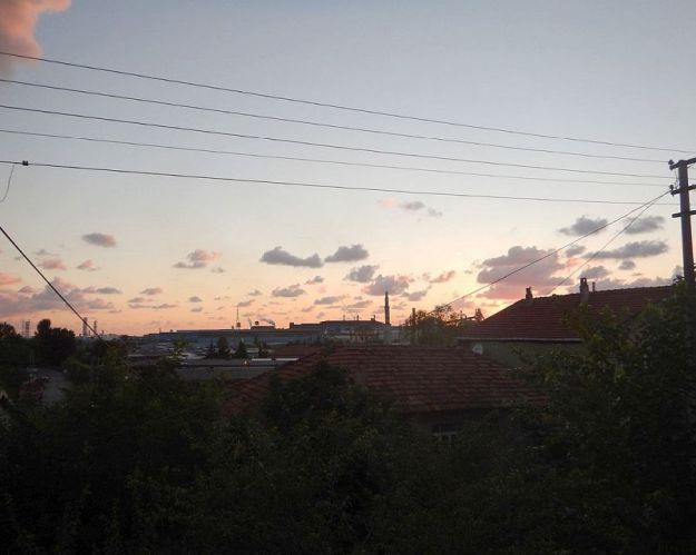 2016-07-19,Filbo Türkei,Eregli,DSCN1643