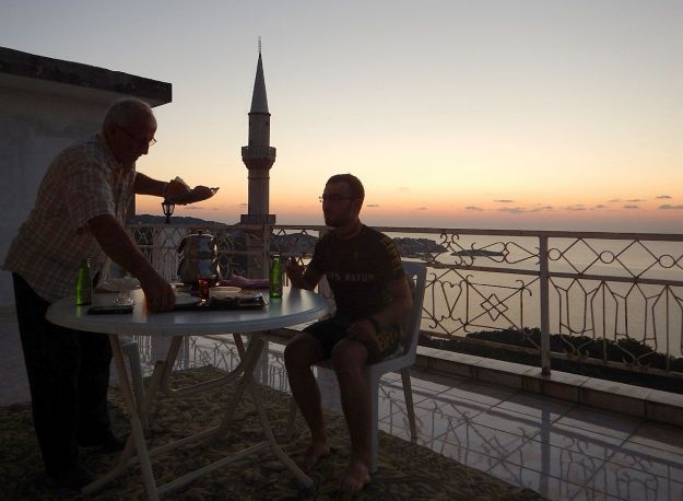 2016-07-23, Filbo Türkei, Amasra,DSCN1676