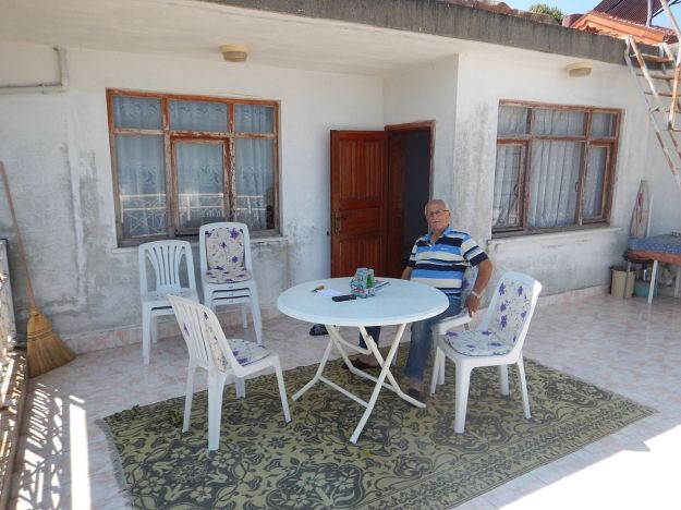 2016-07-24, Filbo Türkei, Amasra,DSCN1681