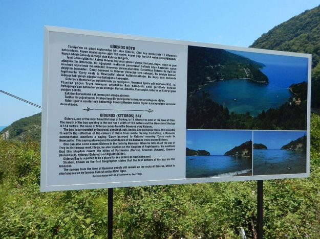 2016-07-25, Filbo Türkei,Region Cide, DSCN1689