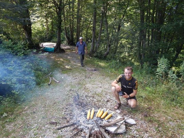 2016-07-25, Filbo Türkei,Region Cide,DSCN1691