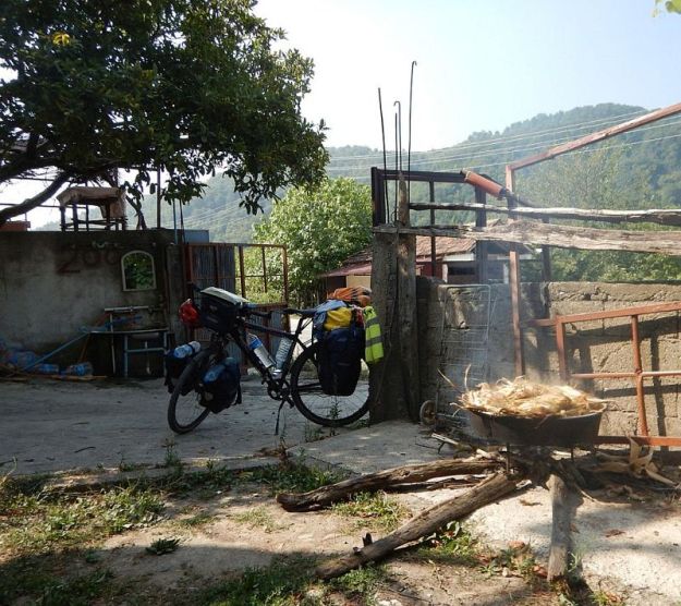 2016-07-28, Filbo Türkei,Hamani,DSCN1730