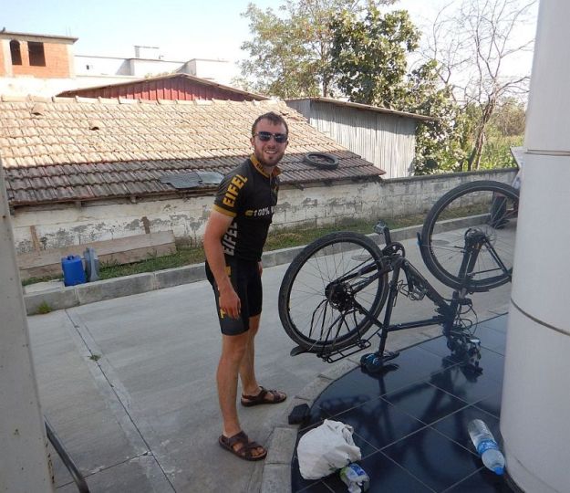 2016-08-02,Filbo Türkei,Reg. Ondokuzmayis, DSCN1771