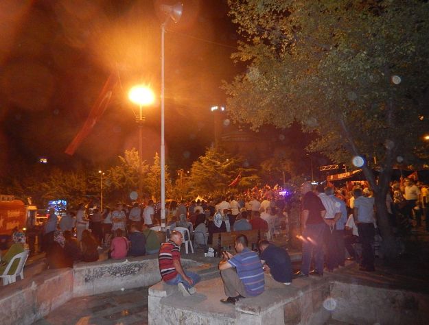 2016-08-05, Filbo Türkei, Amasya, Demokratie-Demo ,DSCN1809