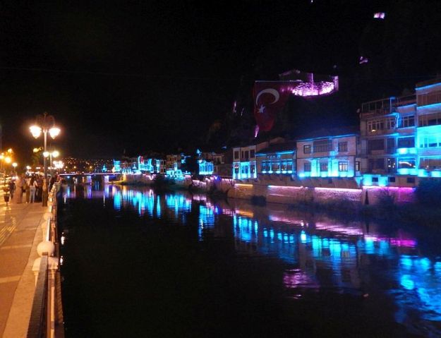 2016-08-05, Filbo Türkei, Amasya, DSCN1811