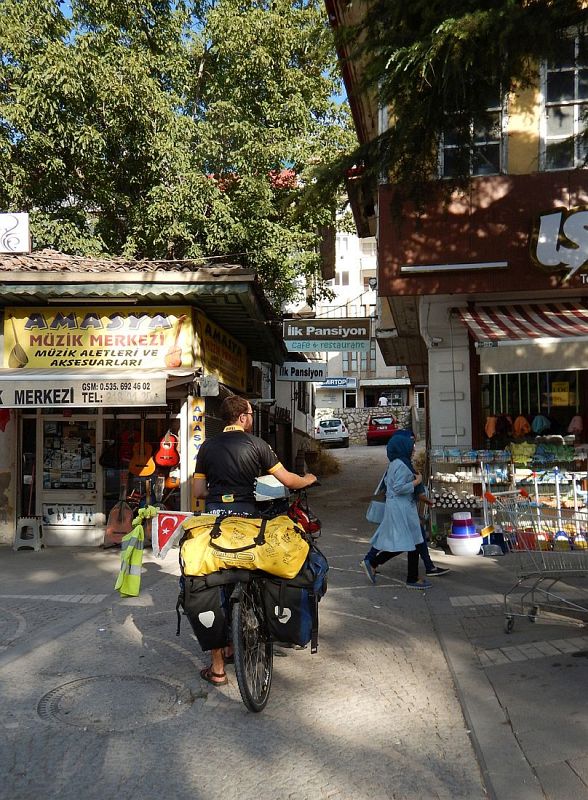 2016-08-10, Filbo Türkei, Amasya,DSCN1857