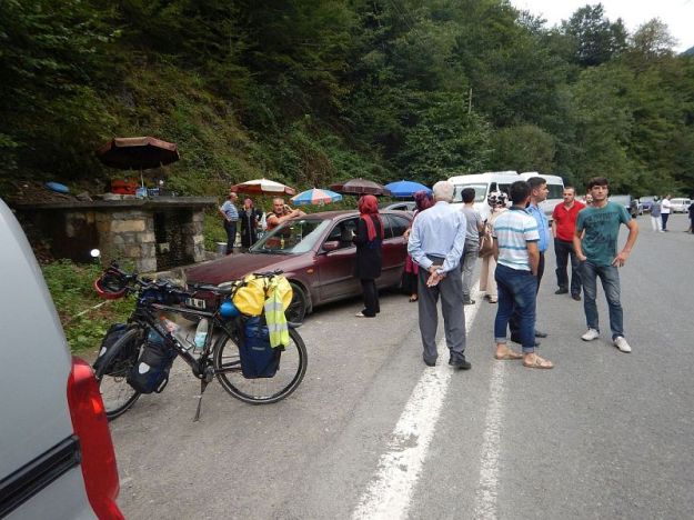 2016-08-26,Filbo Türkei, Macka Vorfall,DSCN1935