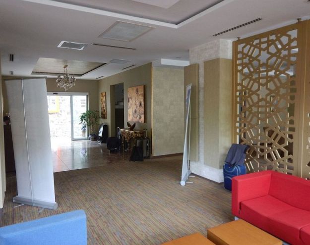 2016-08-28,Filbo Türkei,Macka Kesos Hotel,DSCN1940