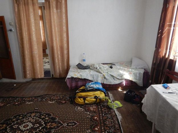 2016-09-11, Filbo Georgien, Batumi DSCN2113