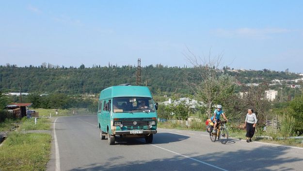 2016-09-14, Filbo Georgien, Region Kutaisi,DSCN2206