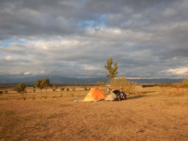 2016-09-15, Filbo Georgien, Region Gori,DSCN2252