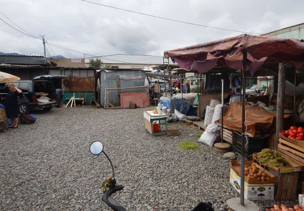 2016-09-15,Filbo Georgien,Region Kashuri,DSCN2229