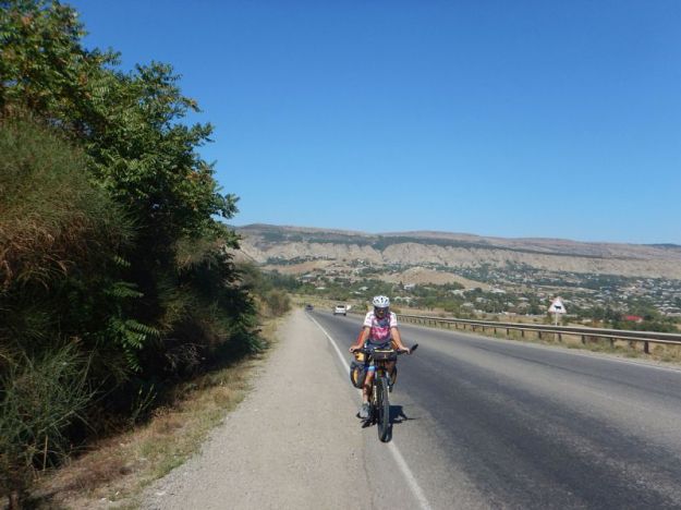 2016-09-20, Filbo Georgien, Region Tiflis,DSCN2300