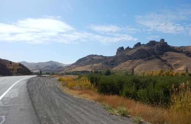 2016-10-08-filbo-iran-region-hashtrud-32-rd-dscn2566