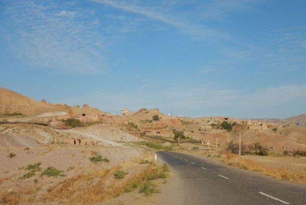 2016-10-08-filbo-iranregion-miyanehdscn2581