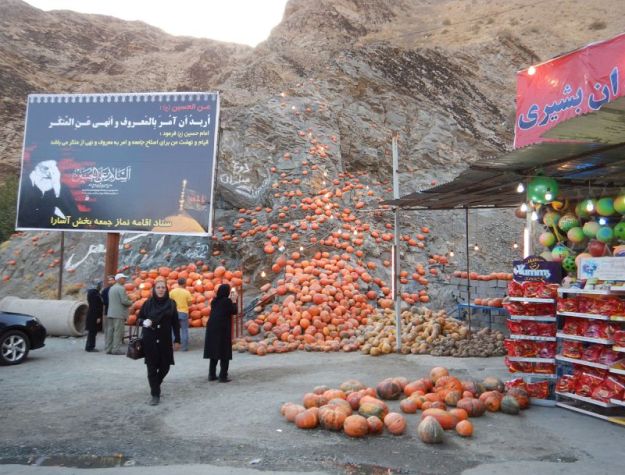 2016-10-15-filbo-iran-region-marzan-abaddscn2660