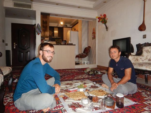 2016-10-16-filbo-iran-dscn2661