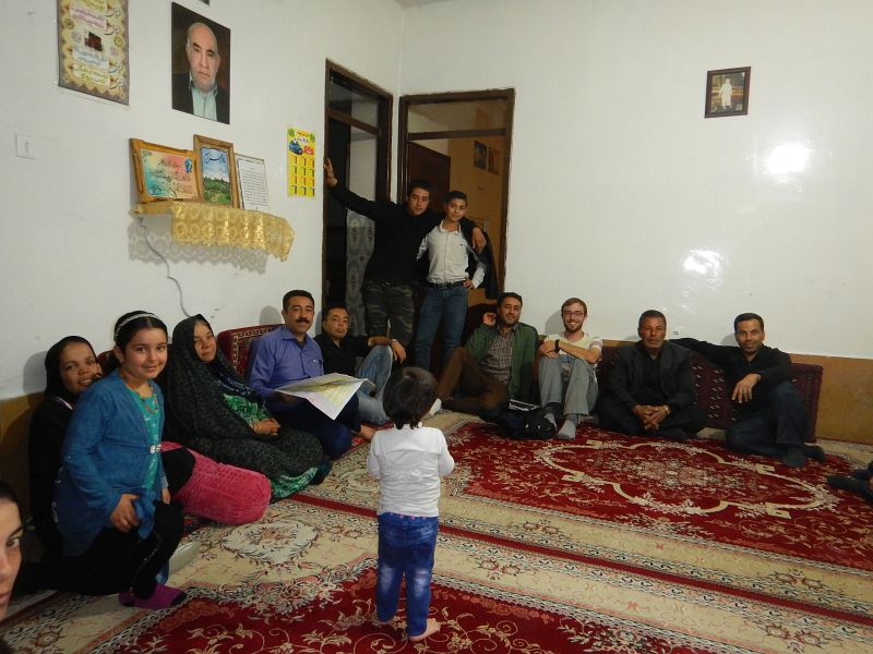 2016-11-18,Filbo Iran,Akbar Abad, DSCN3130