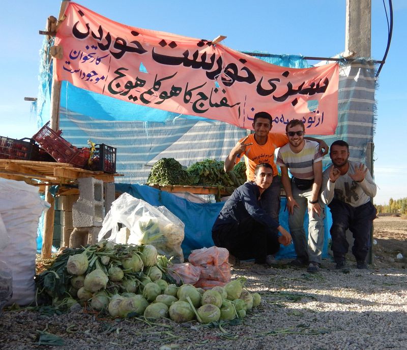 2016-11-18,Filbo Iran,Reg. Pol-e- Fasa,DSCN3114