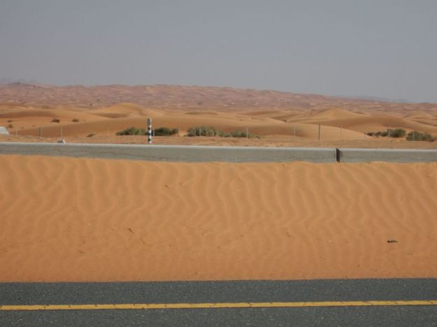 2016-12-01, Filbo VAE, Reg. Lahbab,DSCN3276