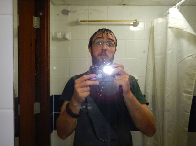 2016-12-21, Filbo Oman,DSCN3508