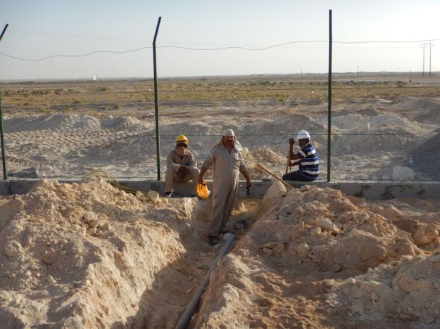 2016-12-21, Filbo Oman,Reg. Fahud,DSCN3500