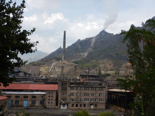 2016-09-21-filbo-armenien-kupferfabrik-region-alaverdidscn2325