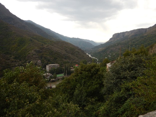 2016-09-21-filbo-armenien-region-alaverdidscn2330