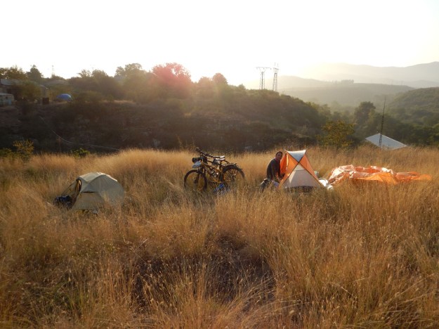 2016-09-21-filbo-armenienregion-ayrumdscn2306