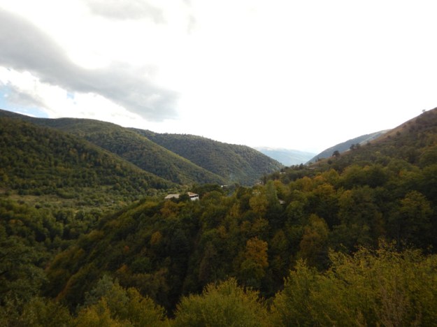 2016-09-22-filbo-armeniendscn2353