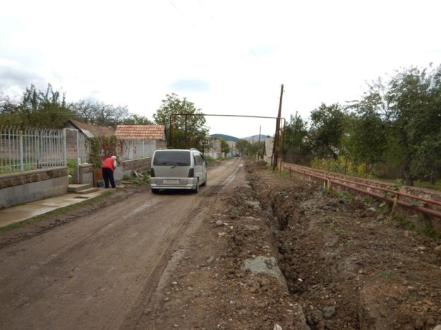 2016-09-22-filbo-armenienregion-alaverdidscn2344