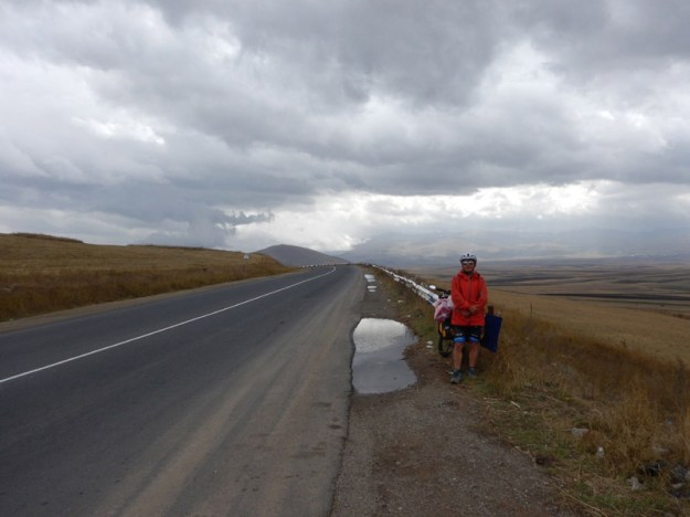 2016-09-23-filbo-armenien-region-vanadzordscn2388