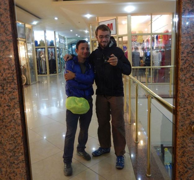 2016-09-24-filbo-armenien-yerevandscn2400