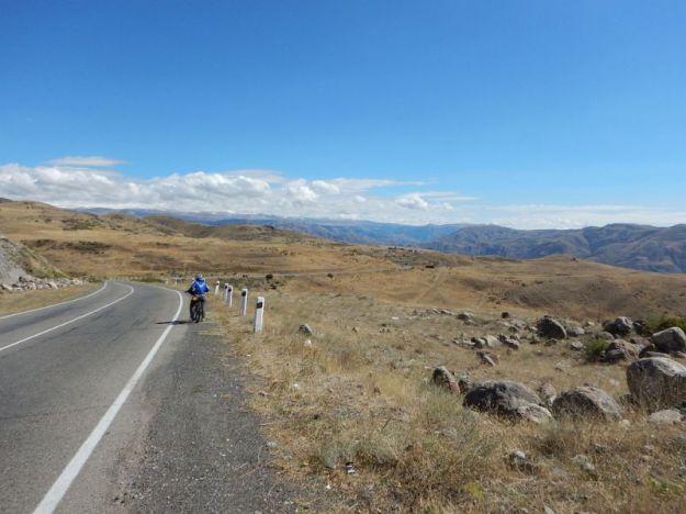 2016-09-25-filbo-armenien-region-gegharddscn2419