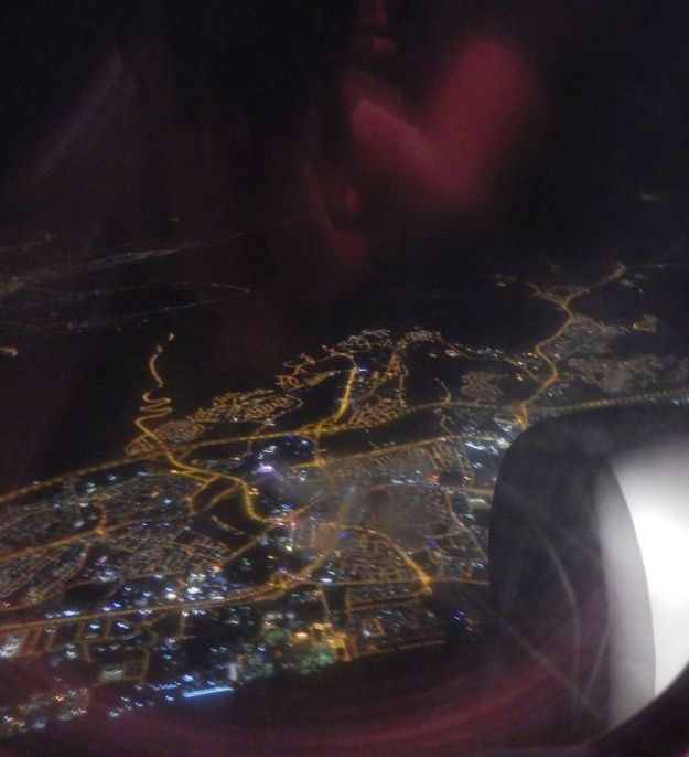 2017-01-01, Filbo, Oman, Muscat.DSCN3555