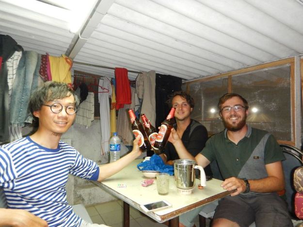 2017-01-03, Filbo Indien,Mumbai, DSCN3568