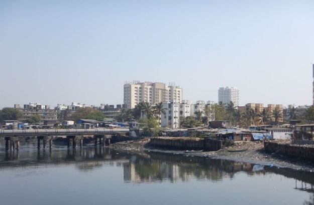 2017-01-06, Filbo Indien,Mumbai Gate, DSCN3606