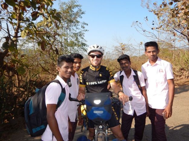 2017-01-09, Filbo Indien,DSCN3701