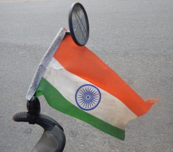 2017-01-19, Filbo Indien,DSCN3788