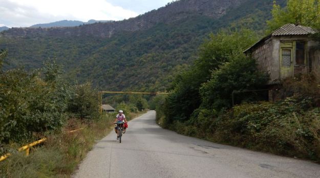 2016-09-21-filbo-armenien-region-ayrumdscn2317