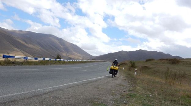 2016-09-23-filbo-armenien-region-vanadzordscn2377