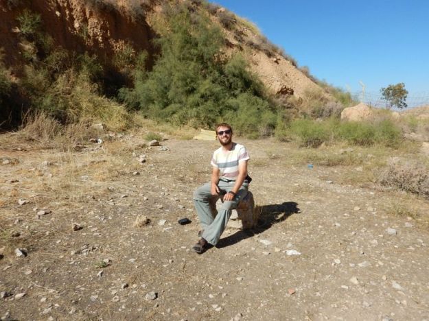 2016-10-03filbo-iranregion-hadi-shahrdscn2542