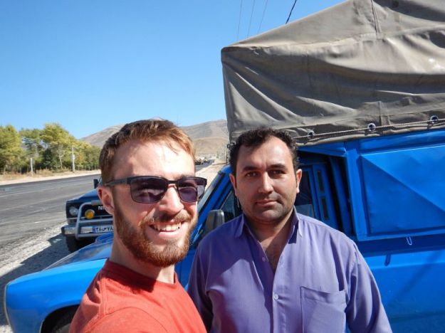 2016-10-09-filbo-iran-region-tark-pickup-fahrerdscn2590
