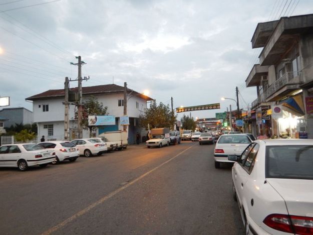 2016-10-12-filbo-irandscn2614