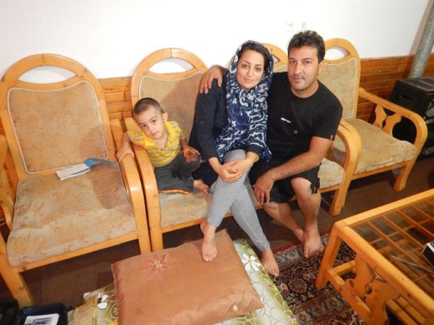 2016-10-13-filbo-iranchalus-u-nacht-dscn2641