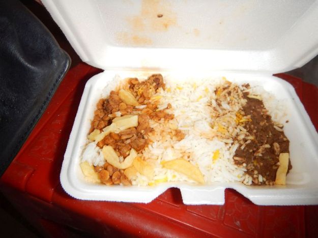 2016-10-13-filbo-iranmahlzeit-aschura-festdscn2633