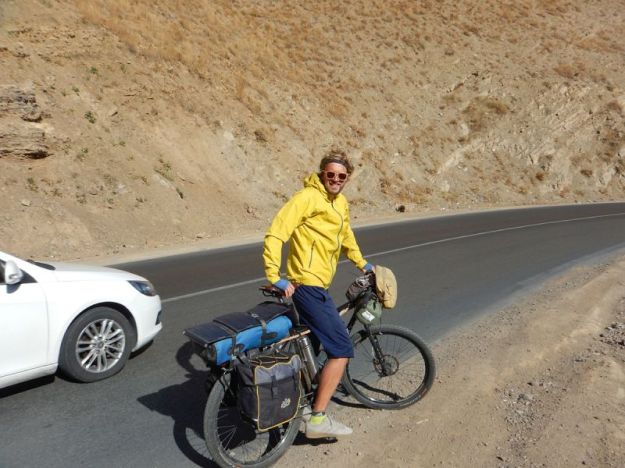 2016-10-15-filbo-irandaviddscn2651