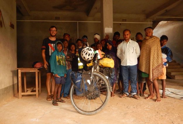 2017-02-06,Filbo Indien,DSCN4026