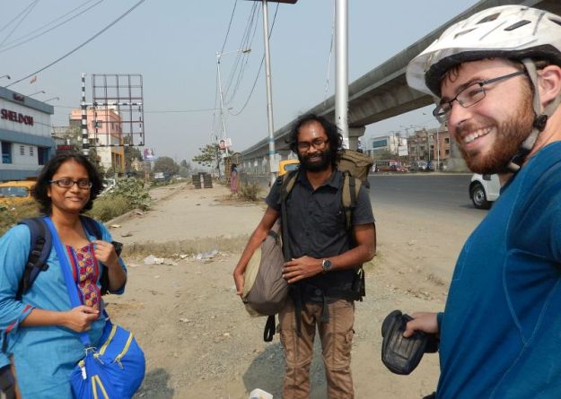 2017-02-11,Filbo Indien,Kalkutta,DSCN4034